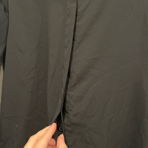 Blouse - Picture 3 of 4